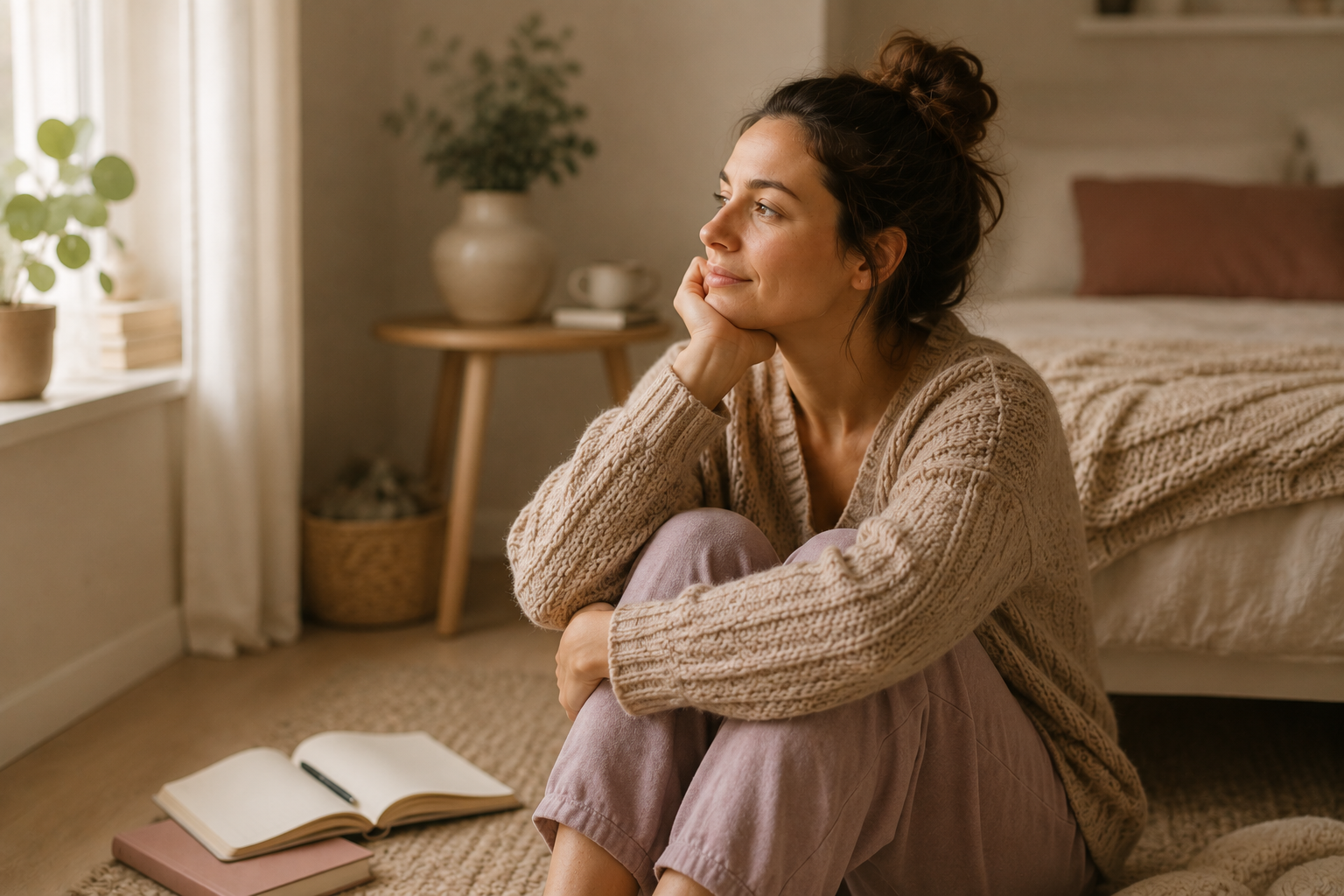 Selfcompassion Workshop 2